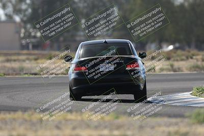 media/May-10-2025-Light Speed Track Events (Sat) [[c99cd30d1b]]/Purple Group/Turn 3/